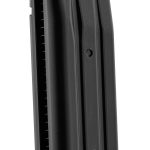 30-ball gas magazine for HI-CAPA JW4 Sand Viper -