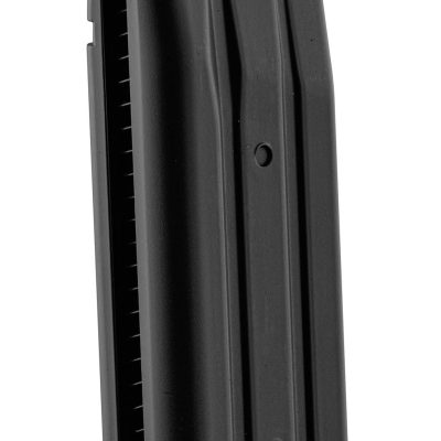 Chargeur gaz 30 billes pour HI-CAPA JW4 Sand Viper