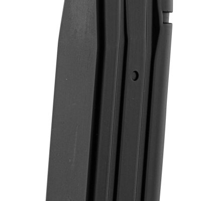 Alternative view of Chargeur gaz 30 billes pour HI-CAPA JW4 Sand Viper