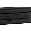 Chargeur gaz 30 billes pour HI-CAPA JW4 Sand Viper OD-SA-CPG7051T asgbox.pl