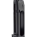 Stark arms charger for S17 CO2 -