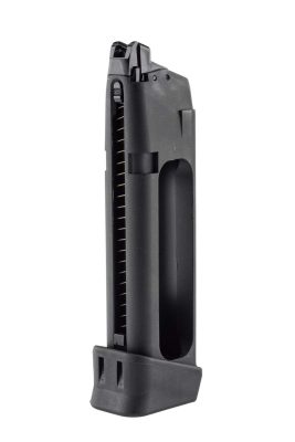Stark arms charger for S17 CO2 -