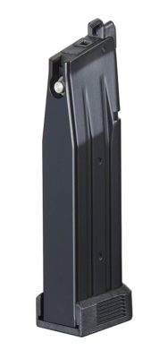 Chargeur pistolet LTX6 Lancer Tactical - Chargeur Hi-capa LT - obrazek 3