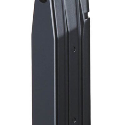 Chargeur pistolet LTX6 Lancer Tactical