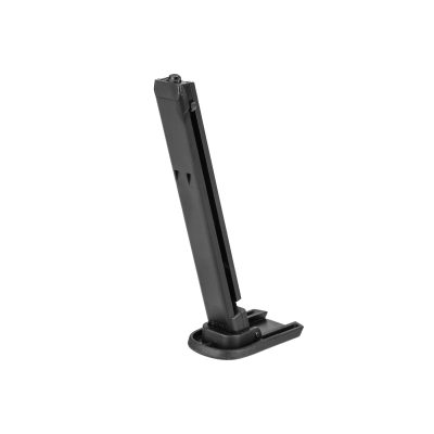 Alternative view of Chargeur pour réplique Pistolet LTX-3 CO2 Blowback