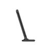 Chargeur pour réplique Pistolet LTX-3 CO2 Blowback OD-SA-CPG9009 asgbox.pl