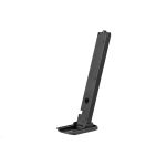 Chargeur pour réplique Pistolet LTX-3 CO2 Blowback - Chargeur Pistolet LTX-3 CO2 Blowback