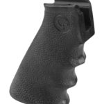Pistol grip kit Little Badger - PISTOL GRIP KIT LITTLE BADGER new 2020