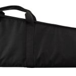 Housse carabine 126 cm BO Manufacture