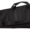 Housse carabine 126 cm BO Manufacture OD-SA-CU5402 asgbox.pl