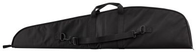 Housse carabine 126 cm BO Manufacture - obrazek 2