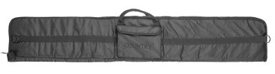 Sheath / Black Quilted Rug - Country Saddlery -