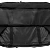 Housse tactique noire pour armes longues - 92 cm OD-SA-CU9671 asgbox.pl
