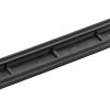 Couvre rail picatinny DLG 15 cm OD-SA-DLG062B asgbox.pl