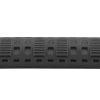 Couvre rail picatinny DLG 15 cm OD-SA-DLG062B asgbox.pl