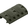 Couvre rail picatinny DLG 15 cm OD-SA-DLG062G asgbox.pl