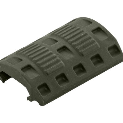Alternative view of Couvre rail picatinny DLG 15 cm