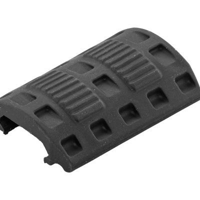 Couvre rail picatinny DLG 5 cm
