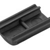 Couvre rail picatinny DLG 5 cm OD-SA-DLG063B asgbox.pl