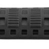 Couvre rail picatinny DLG 5 cm OD-SA-DLG063B asgbox.pl