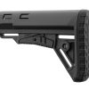Crosse AR15 DLG TACTICAL TBS SHARP Milspec OD-SA-DLG129B asgbox.pl
