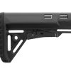 Crosse AR15 DLG TACTICAL TBS SHARP Milspec OD-SA-DLG129B asgbox.pl
