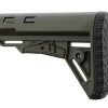 Crosse AR15 DLG TACTICAL TBS SHARP Milspec OD-SA-DLG129G asgbox.pl