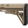 Crosse AR15 DLG TACTICAL TBS SHARP Milspec OD-SA-DLG129T asgbox.pl