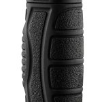 Garde Main M-LOK Polymère pour AKM/AKMS