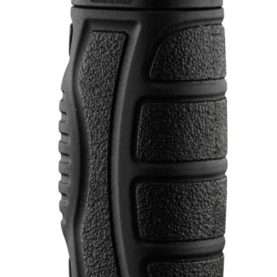 Garde Main M-LOK Polymère pour AKM/AKMS