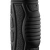 Garde Main M-LOK Polymère pour AKM/AKMS OD-SA-DLG133 asgbox.pl