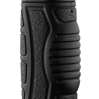 Alternative view of Garde Main M-LOK Polymère pour AKM/AKMS
