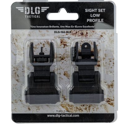 Fixation rapide QD pour bretelle avec montage M-LOK