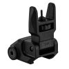 Fixation rapide QD pour bretelle avec montage M-LOK OD-SA-DLG150 asgbox.pl