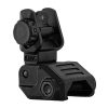 Fixation rapide QD pour bretelle avec montage M-LOK OD-SA-DLG150 asgbox.pl