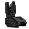 Fixation rapide QD pour bretelle avec montage M-LOK OD-SA-DLG150 asgbox.pl