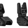 Fixation rapide QD pour bretelle avec montage M-LOK OD-SA-DLG150 asgbox.pl