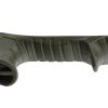 Poignée longue Handstop montage Picatinny OD-SA-DLG159G asgbox.pl