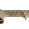 Poignée longue Handstop montage Picatinny OD-SA-DLG159T asgbox.pl