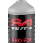 Spray anti-buée 1L