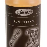 BEAL detergent for harnesses, chest protectors, gloves 1 l -