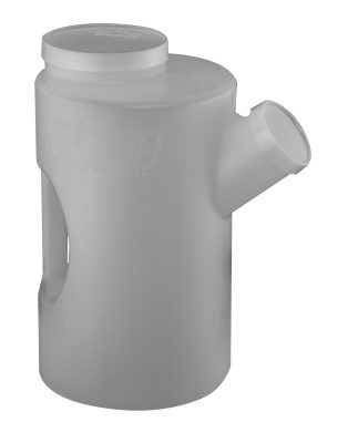 Distributeur à billes - obrazek 3