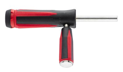 Tournevis avec 83 embouts et tournevis dynamométrique SMART TORQ - Tournevis dynamométrique   embouts - obrazek 7