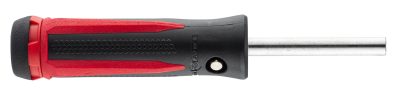 Tournevis avec 83 embouts et tournevis dynamométrique SMART TORQ - Tournevis dynamométrique   embouts - obrazek 9