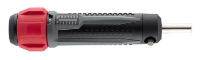 Tournevis avec 83 embouts et tournevis dynamométrique SMART TORQ - Tournevis dynamométrique   embouts - obrazek 10