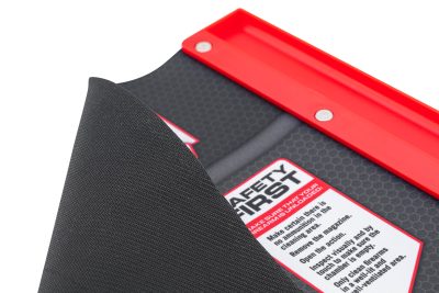 REAL AVID Tapis de démontage Glock - Tapis de démontage Glock - obrazek 2