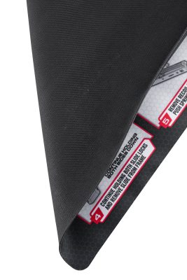 REAL AVID Tapis de démontage Glock - Tapis de démontage Glock - obrazek 3