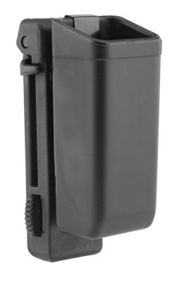 Porte chargeur simple polyvalent MH-14 9 mm ceinturon Molle 360° - Porte chargeur MH-14 9 mm