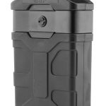 Porte chargeur polymère MH-14 M4 AR15 Otan - Porte chargeur MH-14 - AR15