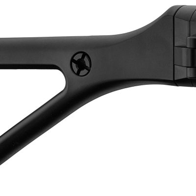 Alternative view of Crosse rabattable FABARM STF12 GAZ